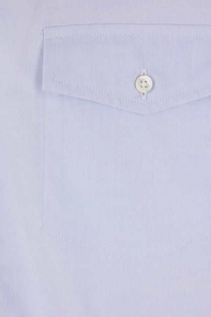 J. Press Shirts