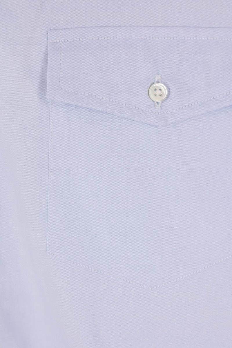 J. Press Shirts