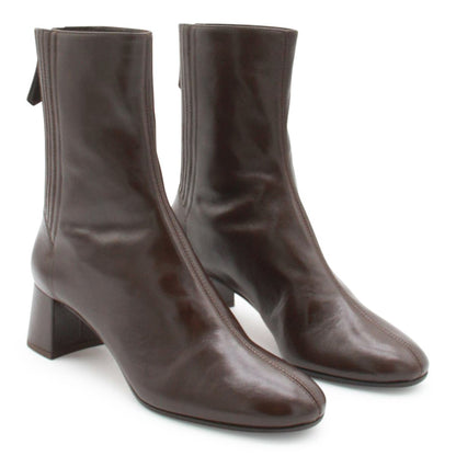 Aquazzura Boots