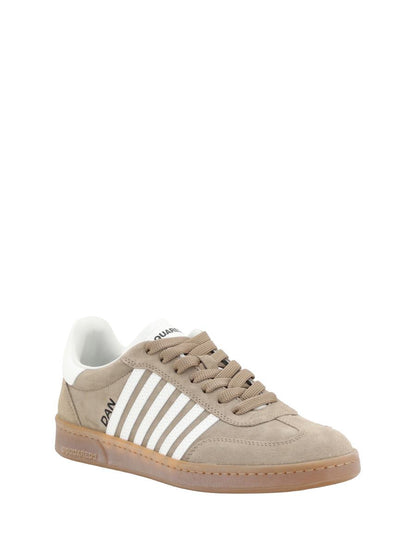 DSQUARED2 Sneakers