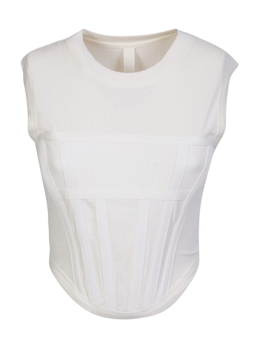 Dion Lee Tops