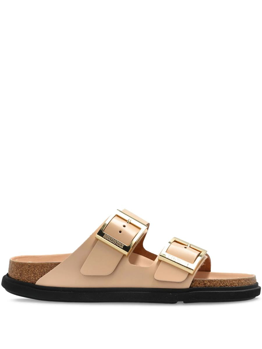 Birkenstock Sandals