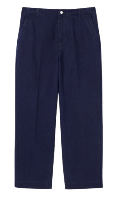 Gucci Trousers
