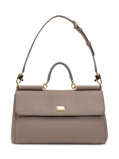 Dolce & Gabbana Bags