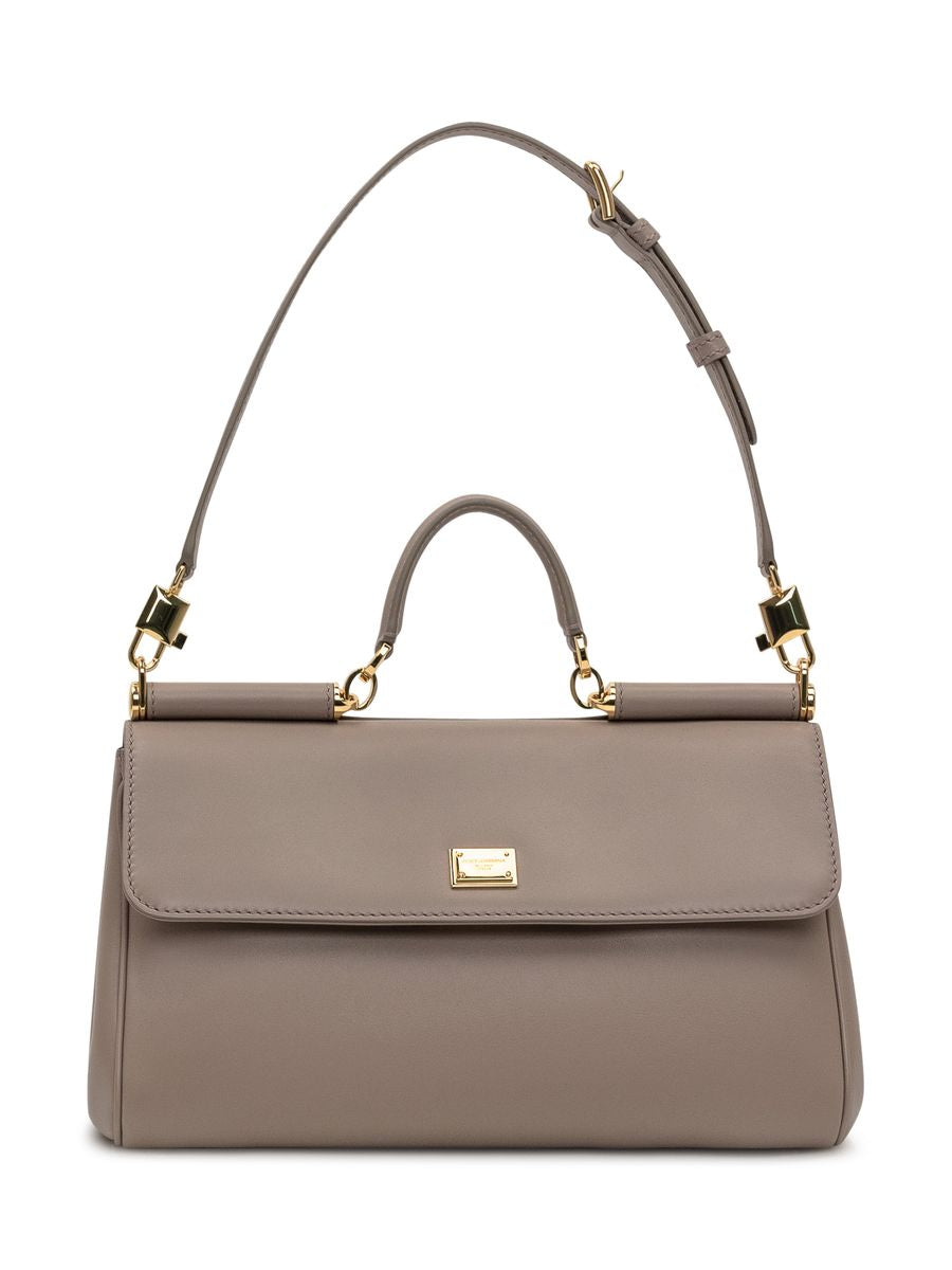 Dolce & Gabbana Bags