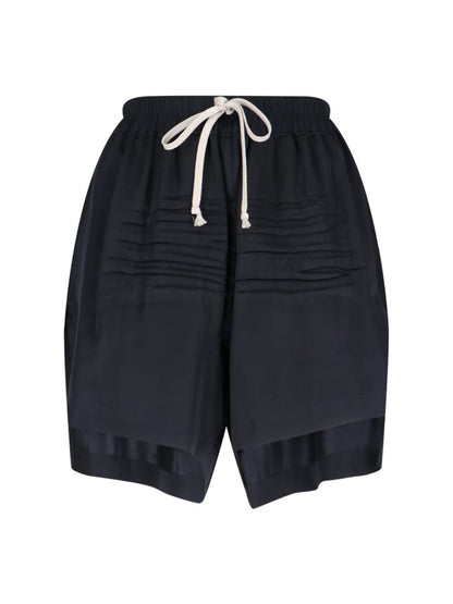 Rick Owens Trousers