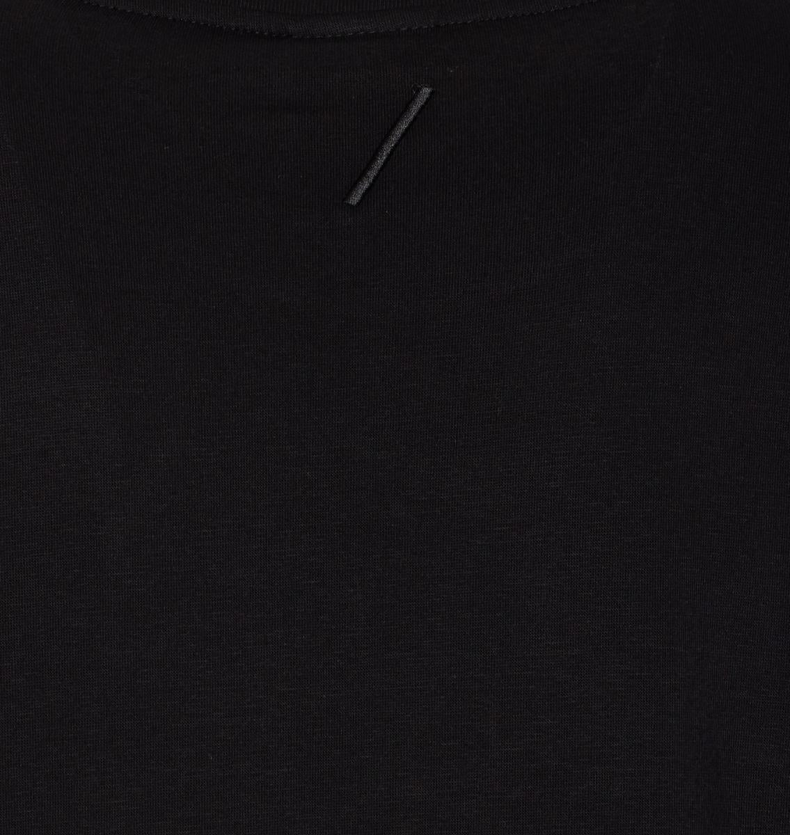 Thom Krom T-Shirts And Polos