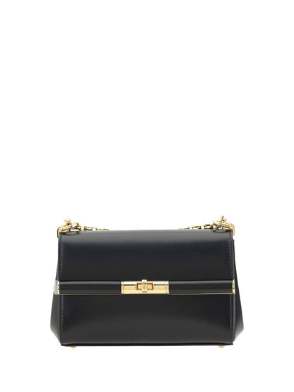 Dolce & Gabbana Bags