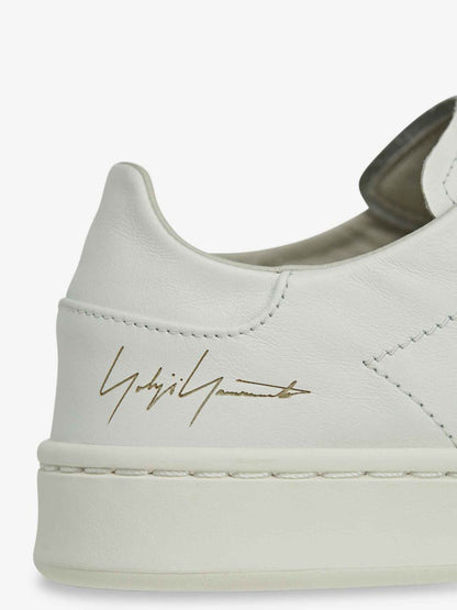 Y-3 Adidas Y-3 Stan Smith Sneakers