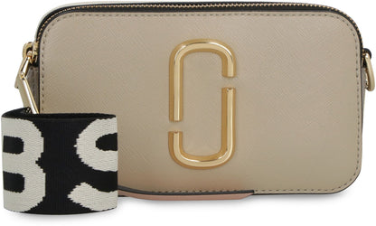 Marc Jacobs Bags