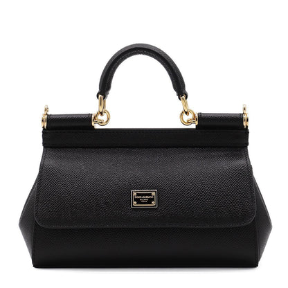Dolce & Gabbana Bags