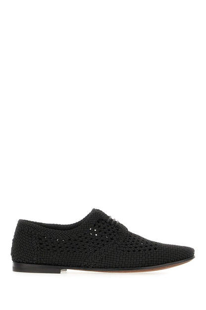 Dolce & Gabbana Flat Shoes