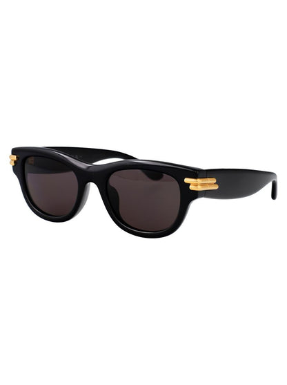 Bottega Veneta Sunglasses