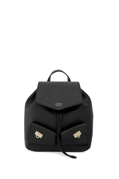 Salvatore Ferragamo Bags