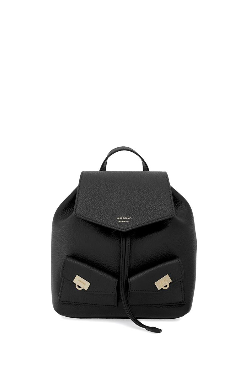 Salvatore Ferragamo Bags