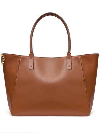 Valentino Garavani Bags