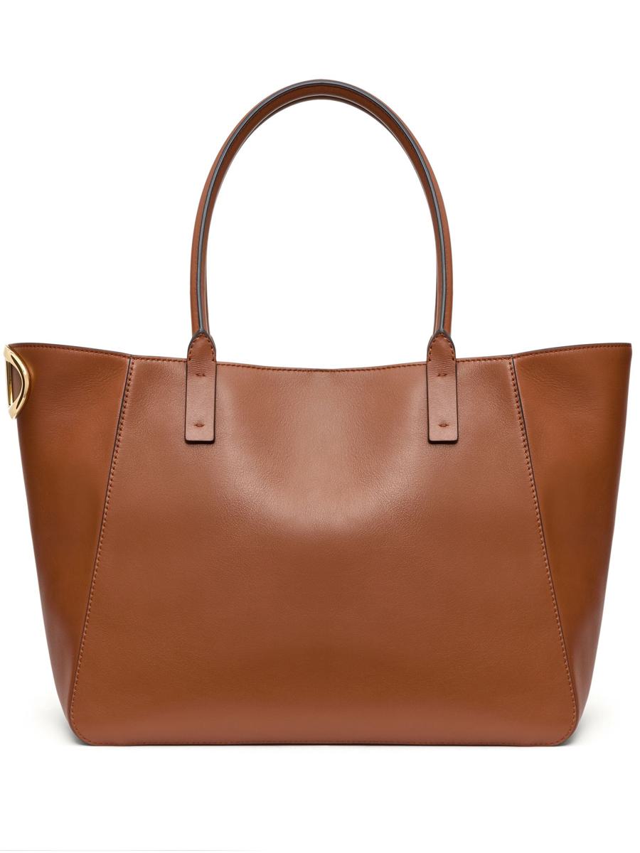 Valentino Garavani Bags