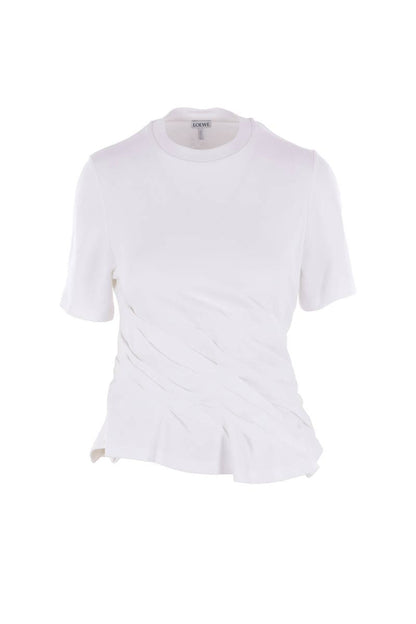 Loewe Top
