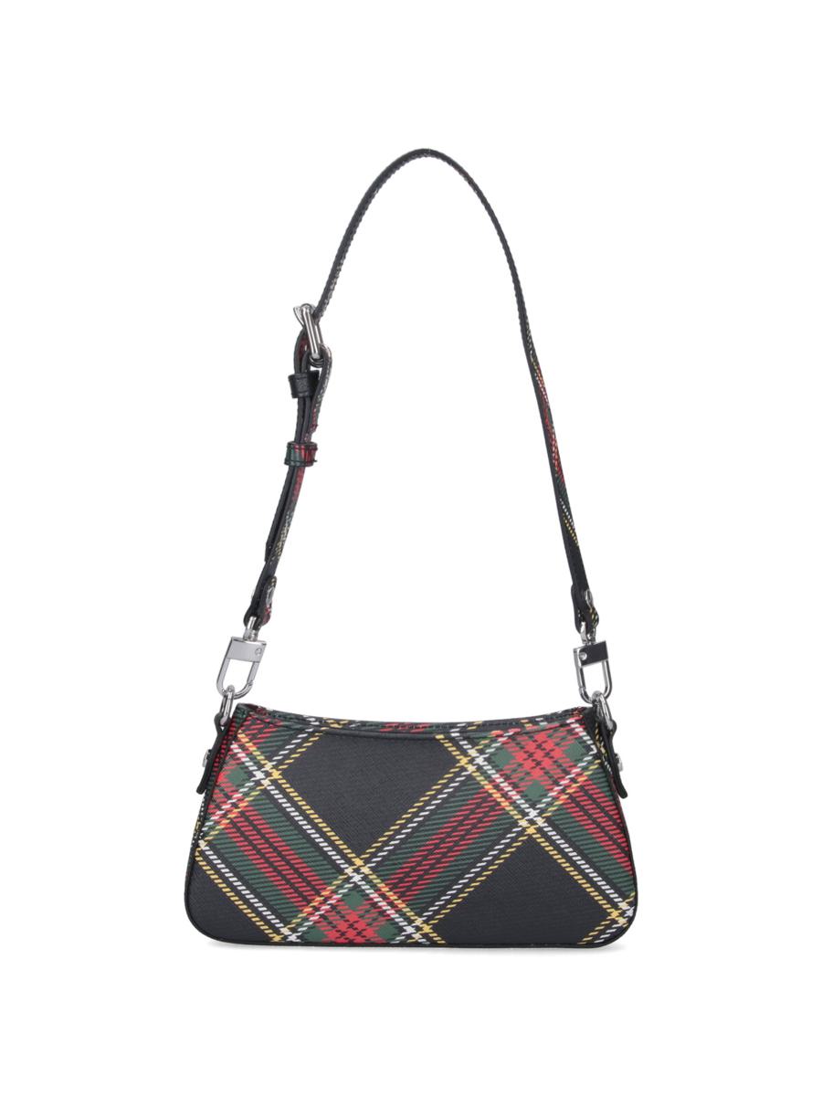 Vivienne Westwood Bags
