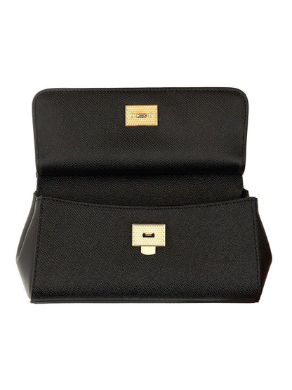 Dolce & Gabbana Bags