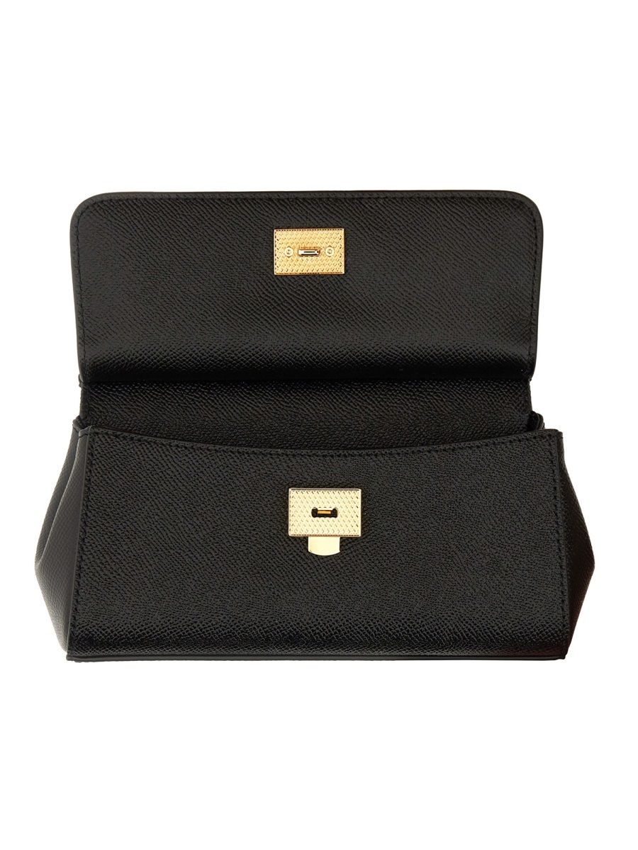 Dolce & Gabbana Bags