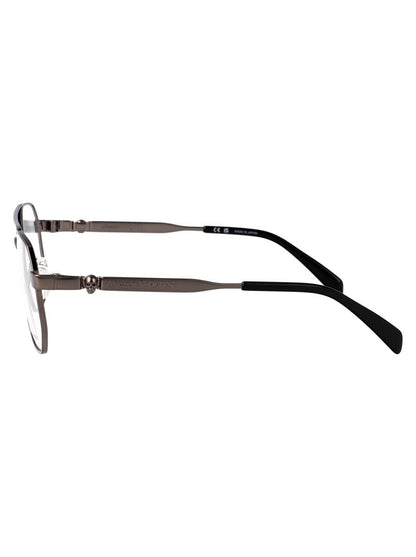Alexander McQueen Optical