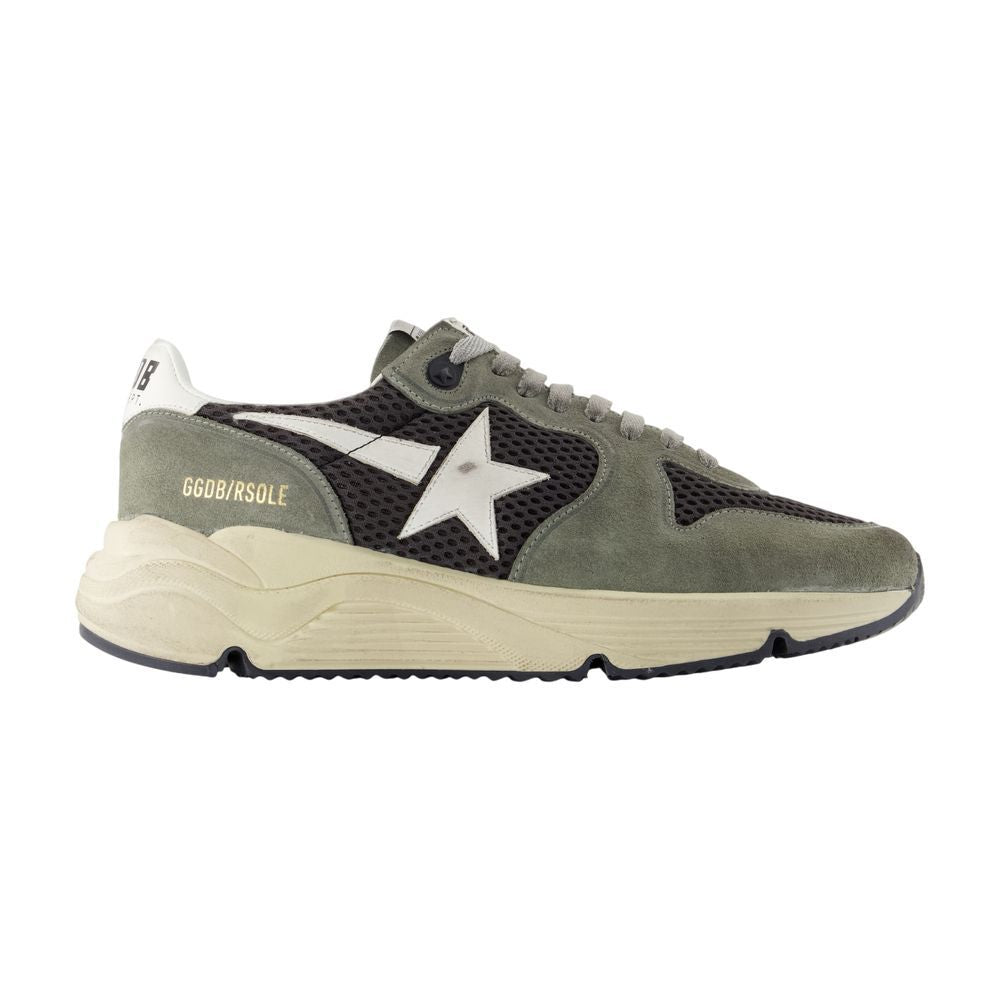 Golden Goose Sneakers