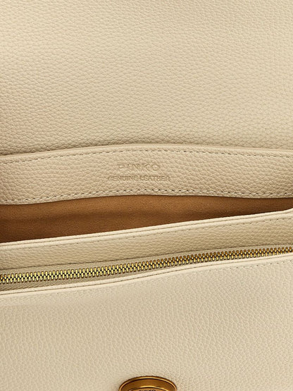 Pinko Shoulder Bags