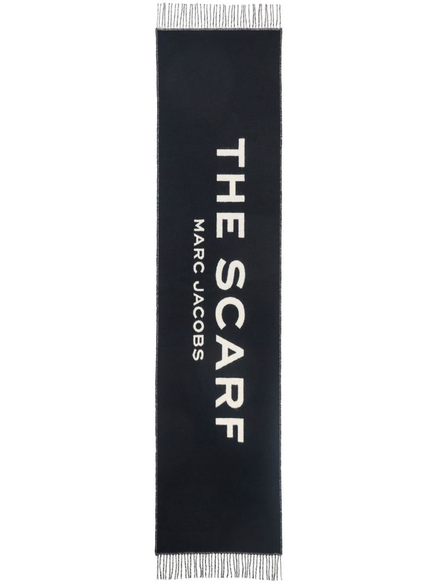 Marc Jacobs Scarfs