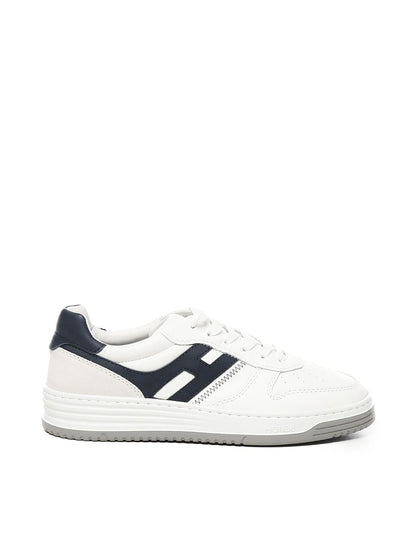 Hogan Sneakers H630