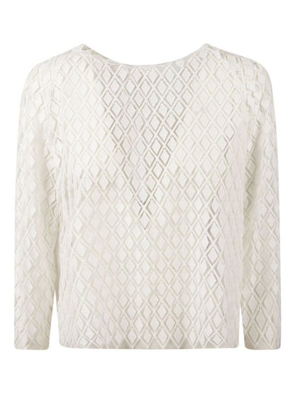 Max Mara Jackets