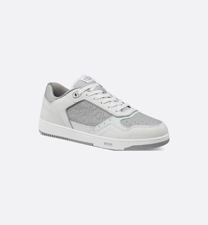 Dior Sneakers Shoes