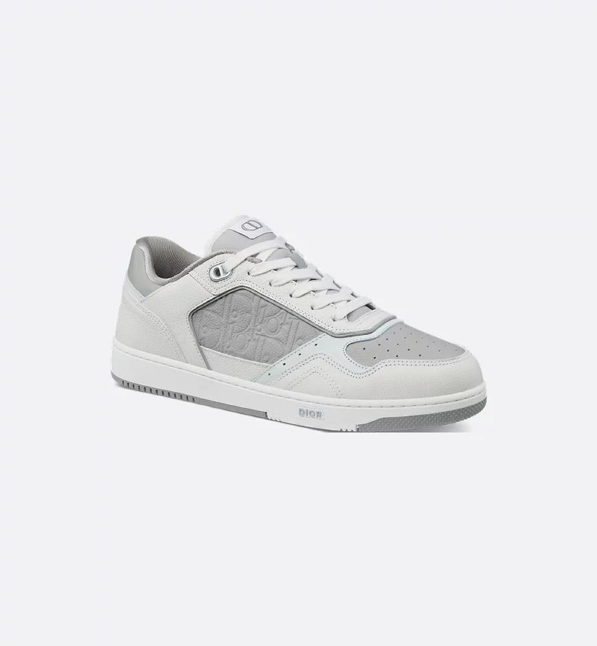 Dior Sneakers Shoes