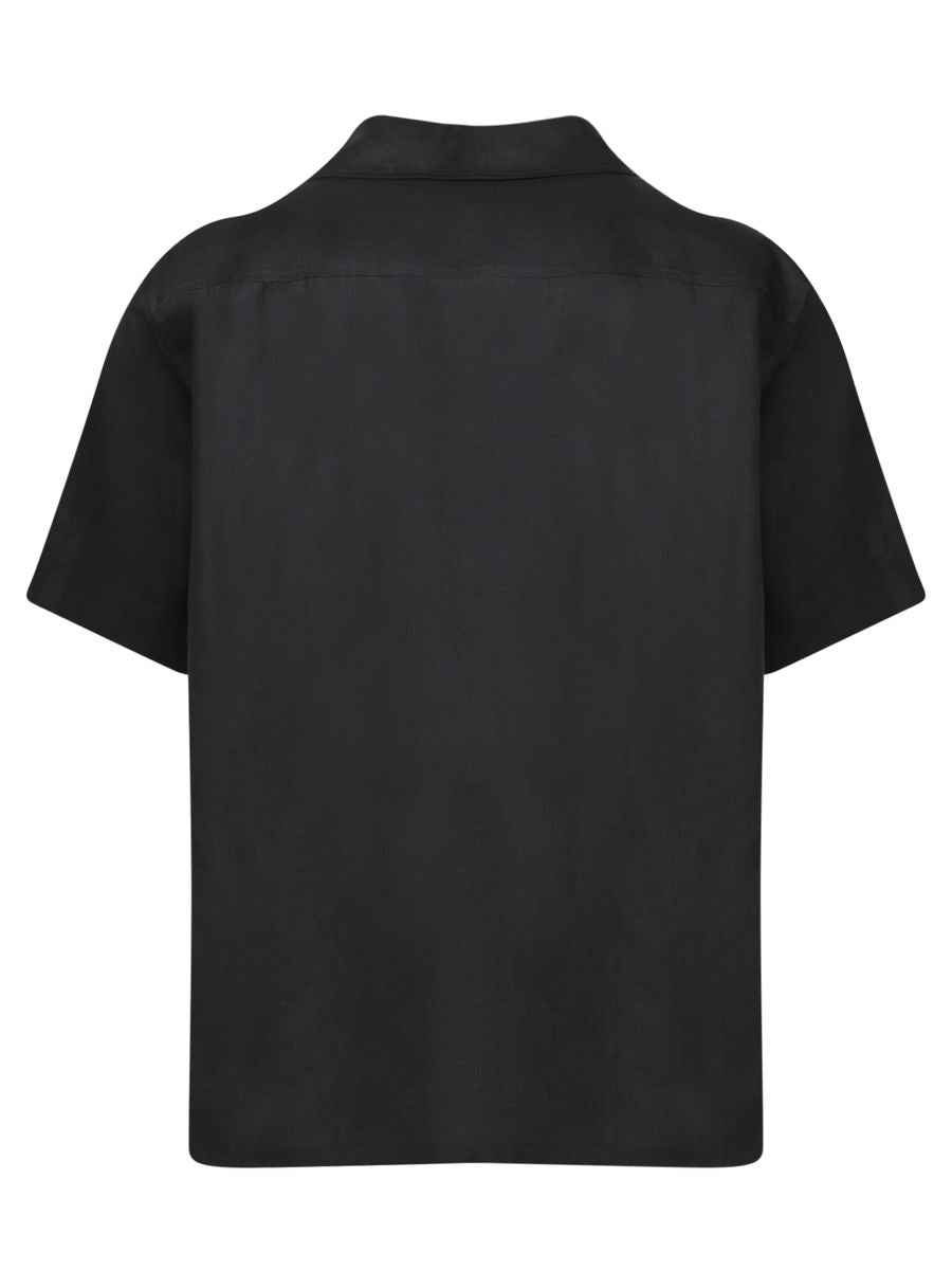 Dolce & Gabbana Shirts