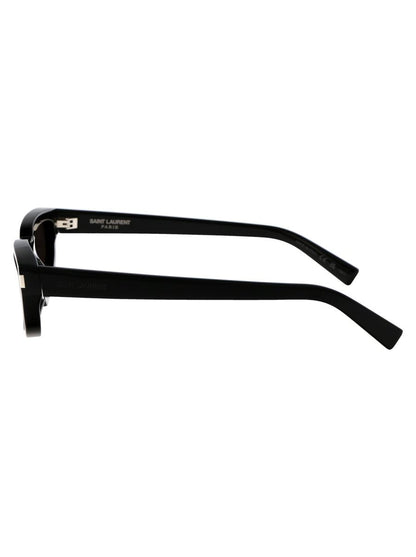 Saint Laurent Eyewear Sunglasses