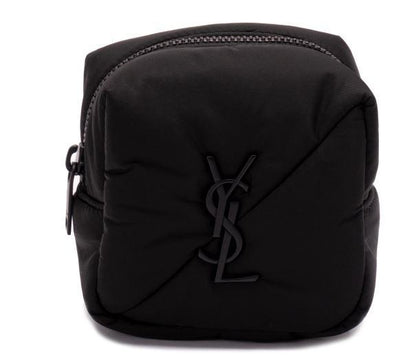 Saint Laurent  Accessories