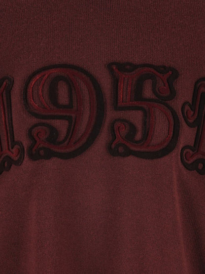 Max Mara Jerseys