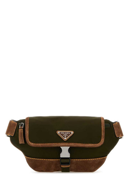 Prada Marsupi