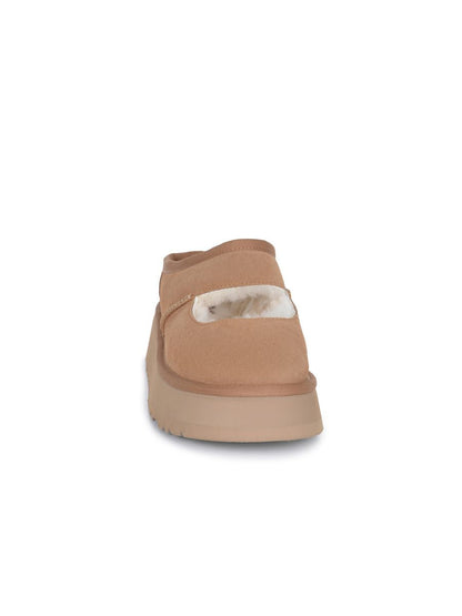 Ugg 'Bea Mary Jane' Slippers