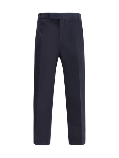 Thom Browne Pants