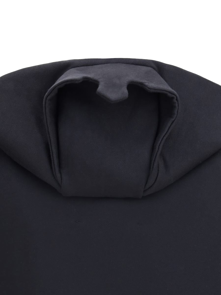 Coperni Sweatshirts