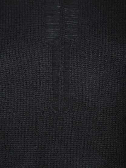 Kujten Knitwear
