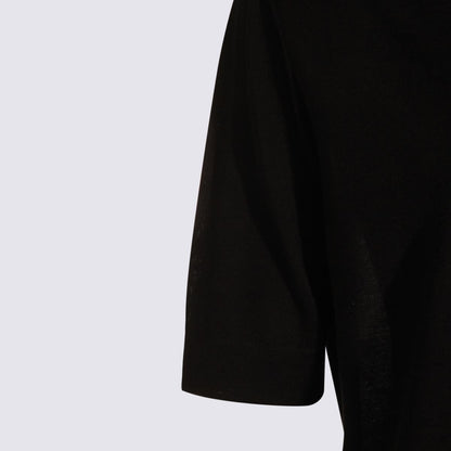 Malo Sweaters