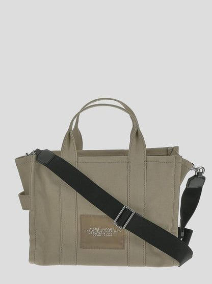 Marc Jacobs The Medium Tote