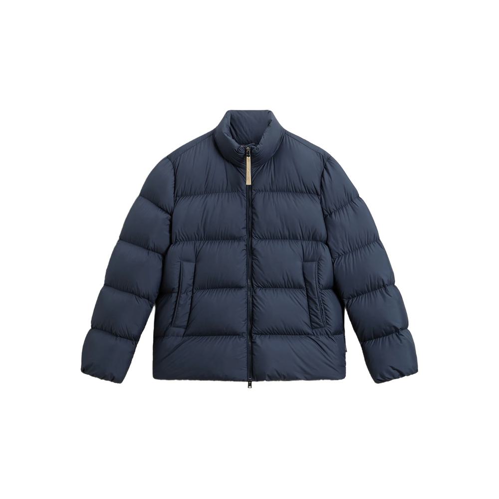 Woolrich Outerwears
