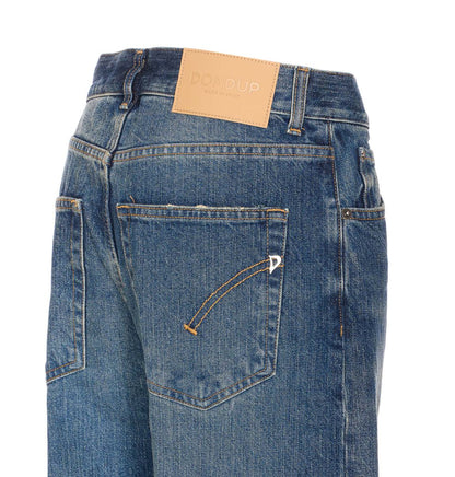 Dondup Trousers