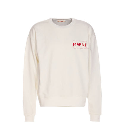 Marni Sweaters