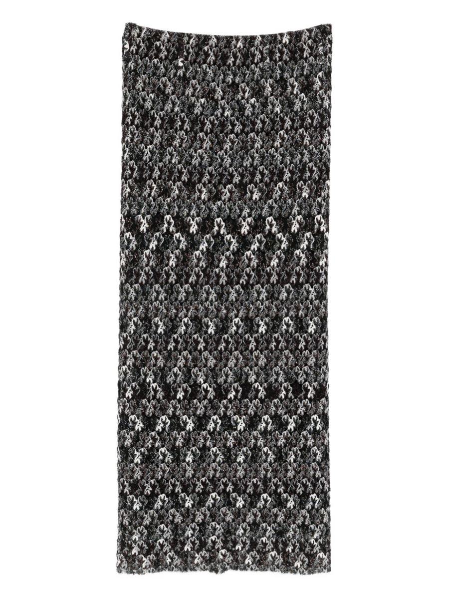Missoni Skirts