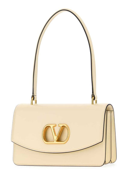 Valentino Garavani Handbags.