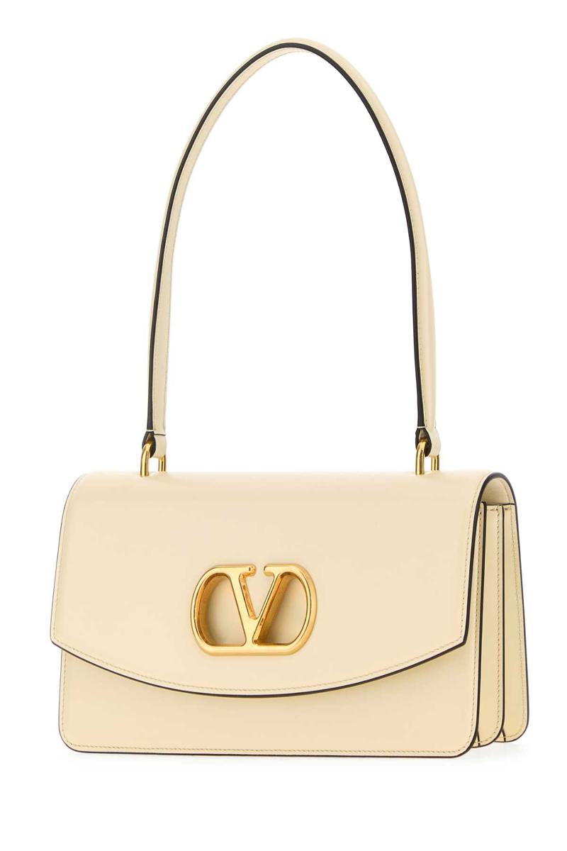 Valentino Garavani Handbags.